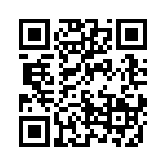 5-6609945-8 QRCode