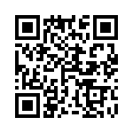 5-6609946-0 QRCode