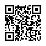 5-6609946-4 QRCode