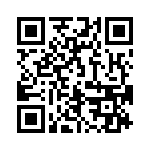 5-6609947-8 QRCode