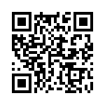 5-6609949-4 QRCode