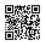 5-6609951-0 QRCode