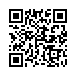 5-6609952-8 QRCode