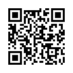 5-6609959-5 QRCode