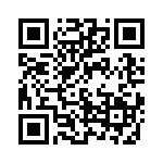 5-6609960-1 QRCode