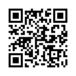 5-6609963-7 QRCode