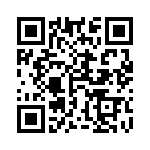 5-6609963-8 QRCode