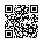 5-6610084-1 QRCode