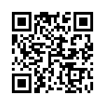 5-6610126-2 QRCode