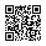5-6610192-1 QRCode