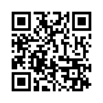 5-66461-1 QRCode