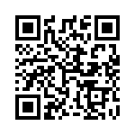 5-66461-6 QRCode