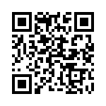 5-678044-1 QRCode