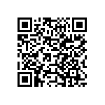 5-73013-0000202 QRCode