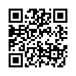 5-737893-2 QRCode