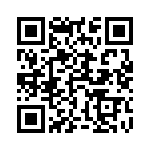 5-745288-5 QRCode