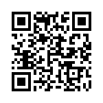 5-745539-1 QRCode