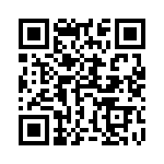 5-747905-5 QRCode