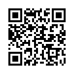 5-747909-5 QRCode