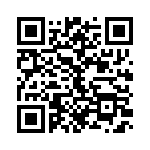 5-747913-2 QRCode