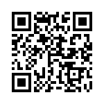5-747916-5 QRCode