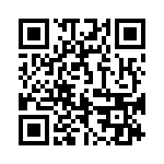 5-749611-2 QRCode