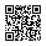 5-749611-5 QRCode