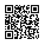 5-749611-9 QRCode