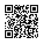 5-749877-7 QRCode