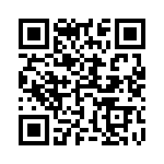5-750722-7 QRCode