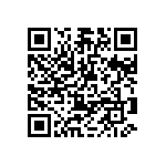 5-76204-1030400 QRCode