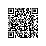 5-76204-1070400 QRCode