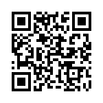 5-776682-2 QRCode