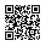 5-794621-2 QRCode