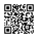 5-794622-2 QRCode