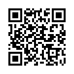 5-794624-4 QRCode