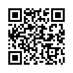 5-794625-0 QRCode