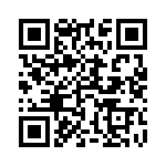 5-794627-0 QRCode