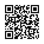 5-794634-0 QRCode