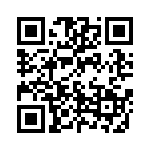 5-794635-0 QRCode