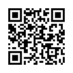 5-794635-4 QRCode