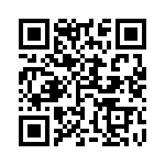 5-794636-2 QRCode