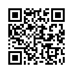 5-794637-4 QRCode