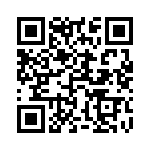 5-794678-2 QRCode