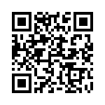 5-794679-2 QRCode