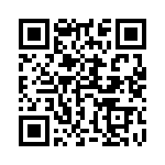 5-796985-4 QRCode