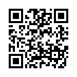 5-826119-0 QRCode