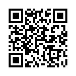 5-826630-0 QRCode