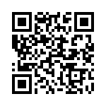 5-826662-0 QRCode