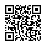 5-826949-0 QRCode